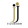 junjunfashion3