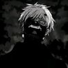 uglydecay88