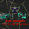 bangnguyenkobelco