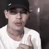 dirceuandrade408