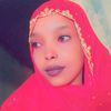 rabiaali.rabiaali8