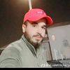 ali.saleh.mohamme