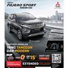 cmnsls_mitsubishi