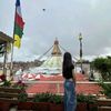 susmita.tamang429