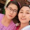 khit77034