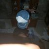 turahhh_12