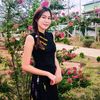 may.nann.myat.mon98349