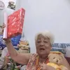 chi.huynh92