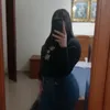 lunaticrita3