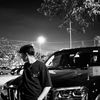 ubangash804