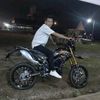 marquezgunting93