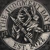 angele4hunnit562