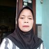rusmini_mini123