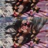 faerie_lds4