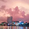 thuy.thanh649