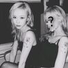 kerlin_mey