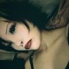 havic_sourser332