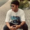 arifofficeboy