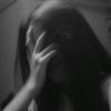 crazy__845