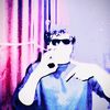 mc_v109