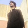 m.zafar.iqbal63