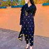 itx_khanzadi_07