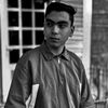 eyad_1072010