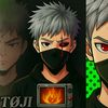toji.ff00
