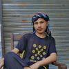 ali.hamza2373