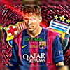 md.tamim.mir.11
