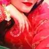rabail.chaudhry8