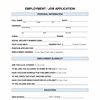 job_application063