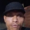 yungyenglingga6