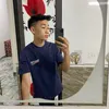 Trung Nguyên 🦥