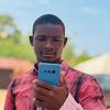 faris.mahamuod