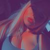 shannonjackson36