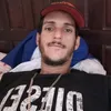 kleber.rios7