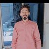 javed.iqbal6875