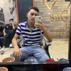 ahmedatef_27_