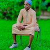 zamilalansari1