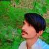 ayaz.ali3372