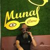 munaleyecare4
