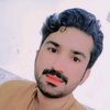 touseef_khan110