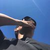 raisal.ijal