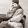 beefsquatch87