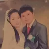 nguyen.thang0659