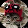 warith_266