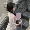 thu.uyn.ng1