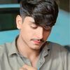 xprahidkhan