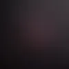 oleep34
